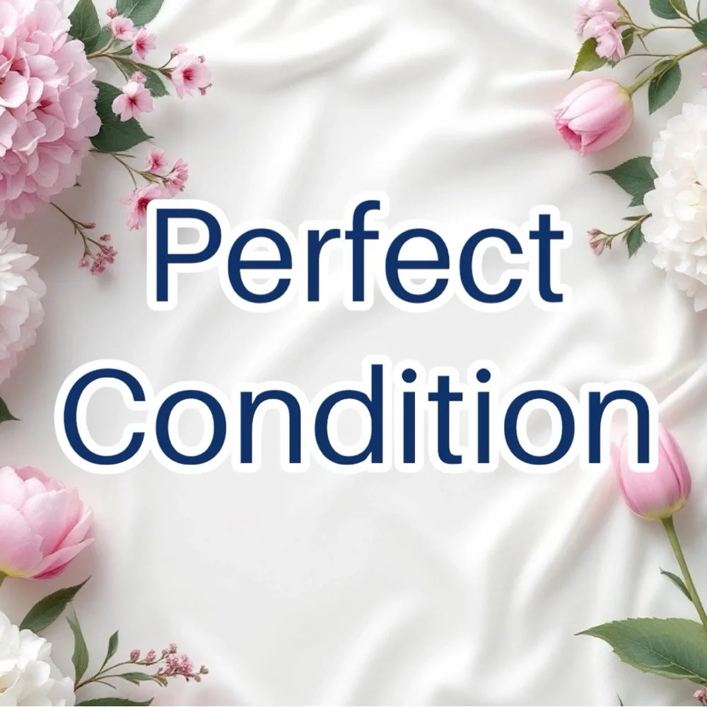 Like New 🌸 J Crew Navy and White Striped Button-Down Shirt Slim Fit, Kathryn Cut - Picture 9 of 17